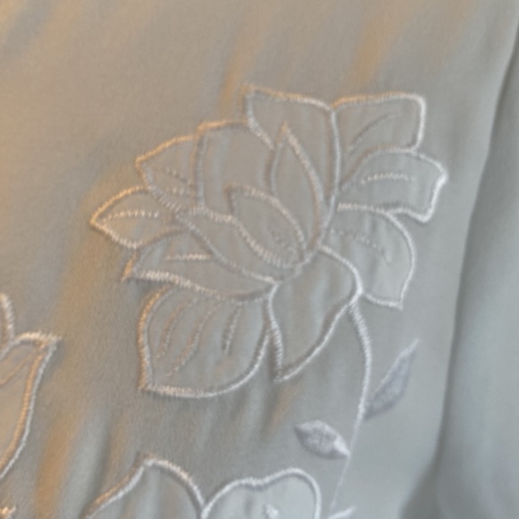 Top - Picture 2 of 3